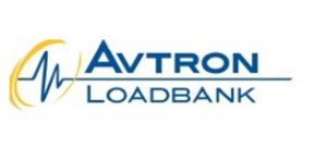 Avtron Logo